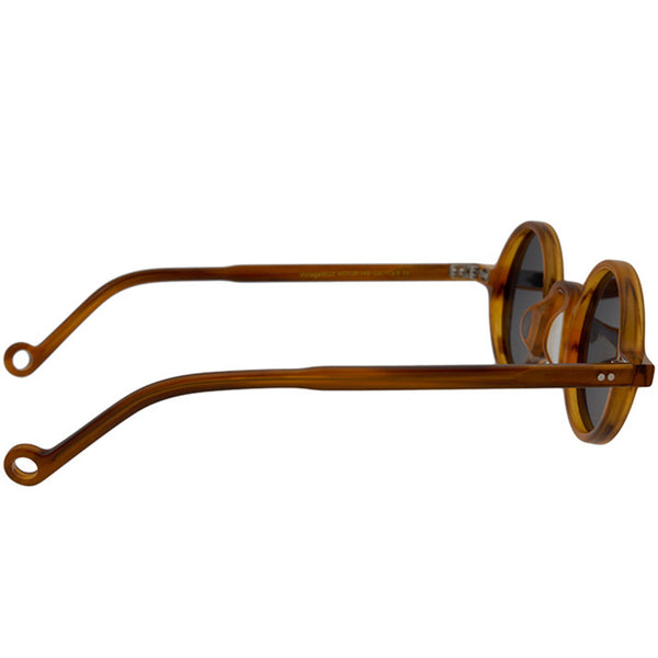 Round Sunglasses GCS1055