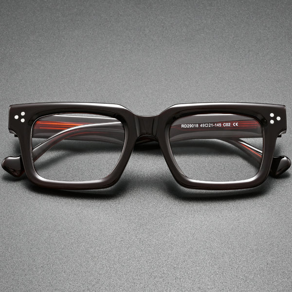 YN1183 - Red - image uoiytr