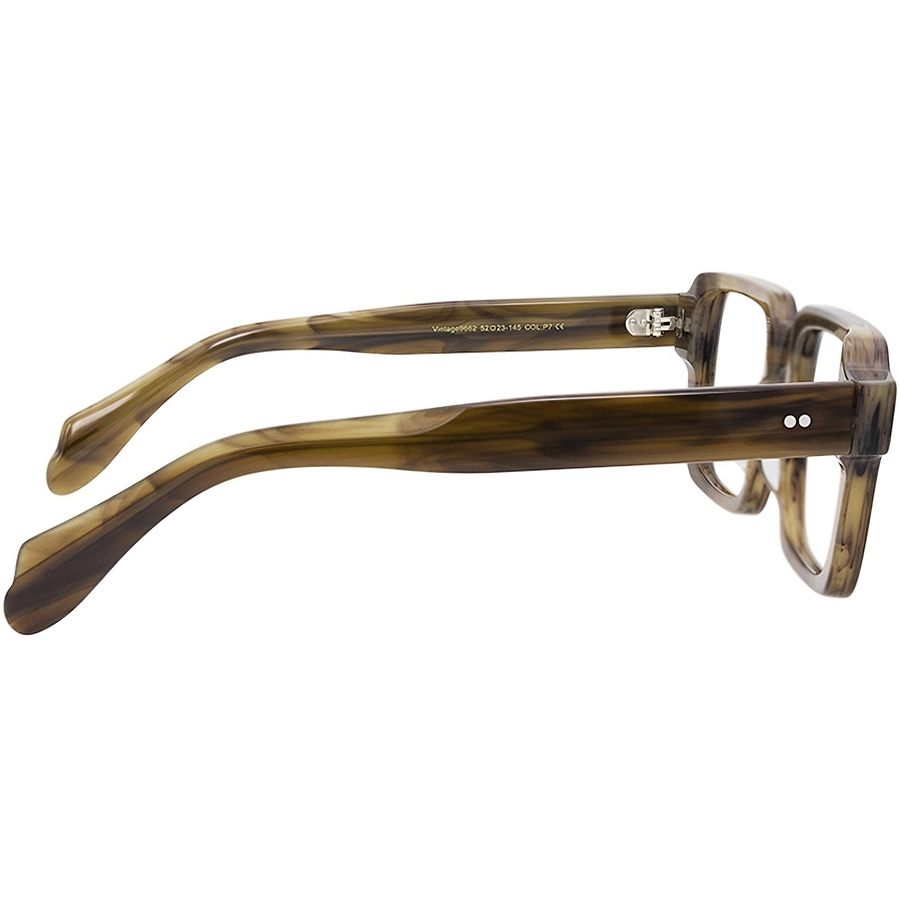 Square Glasses GC1133