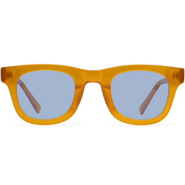 Square Sunglasses GCS1018