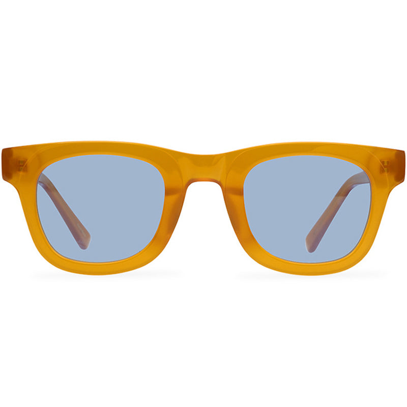 Square Sunglasses GCS1018