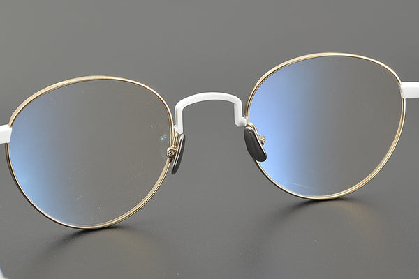 Round Glasses TG1024