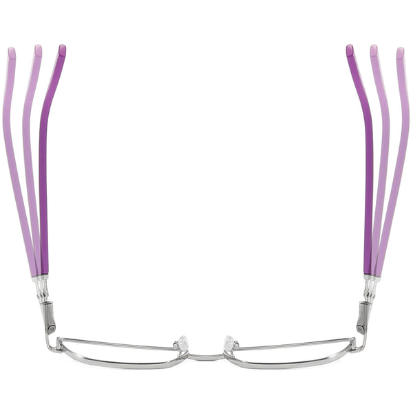 Cat-Eye Glasses PF1213