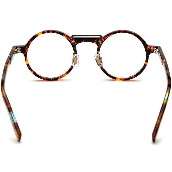 Round Glasses BR1104