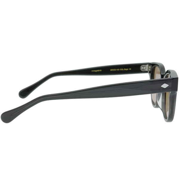Square Sunglasses GCS1072