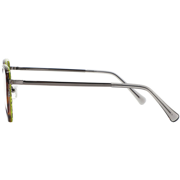 Square Glasses KC1016