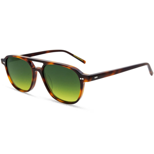 Aviator Sunglasses GCS1137