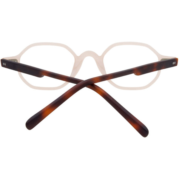 Geometric Glasses GC1106