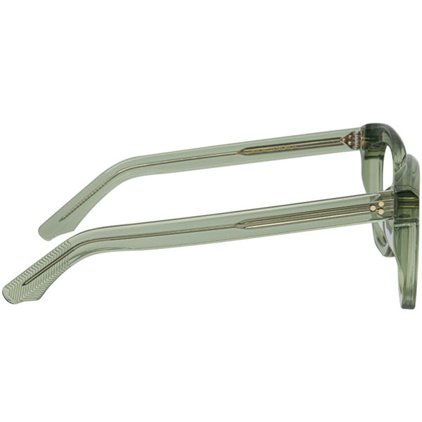 Square Glasses GC1042