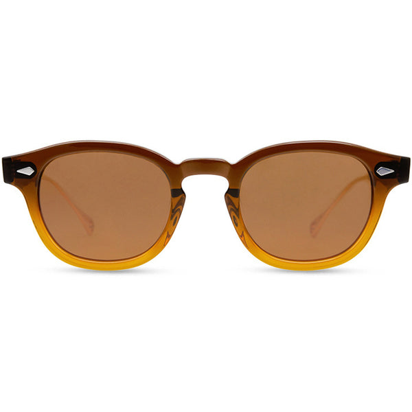 Square Sunglasses GCS1117