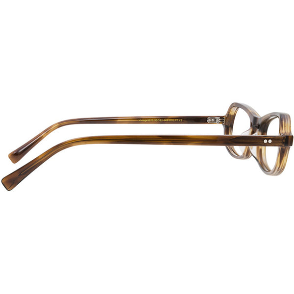 GC1140 - Brown A - image 1fv43f7