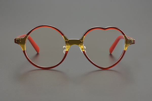 Geometric Glasses TG1229