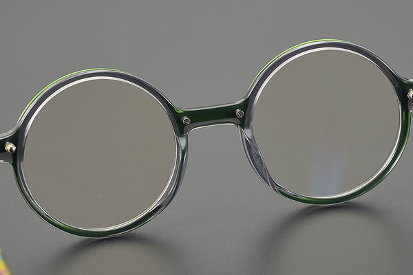 Round Glasses TG1103