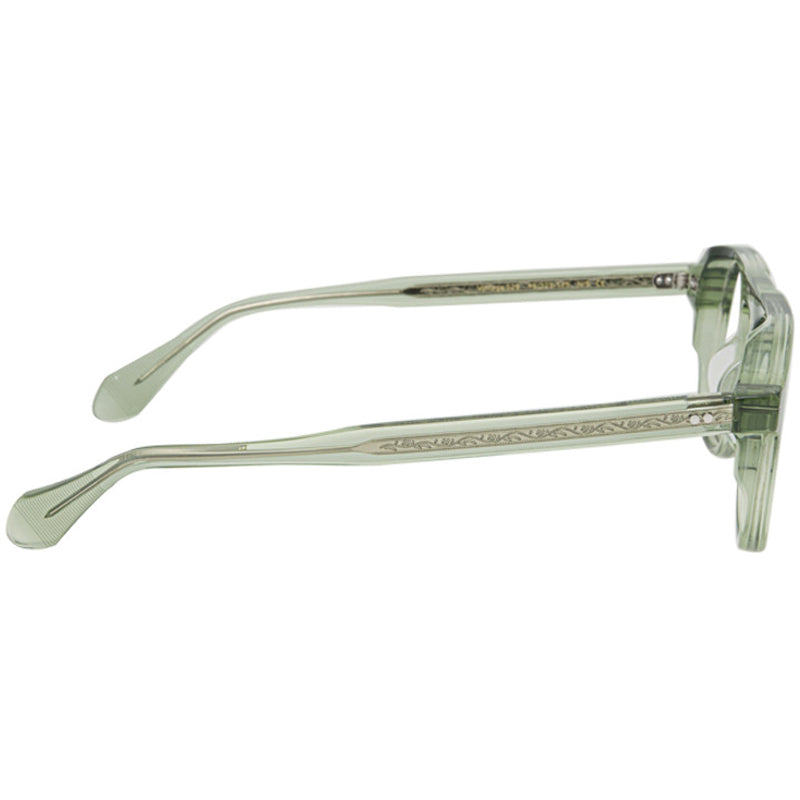 Square Glasses GC1022