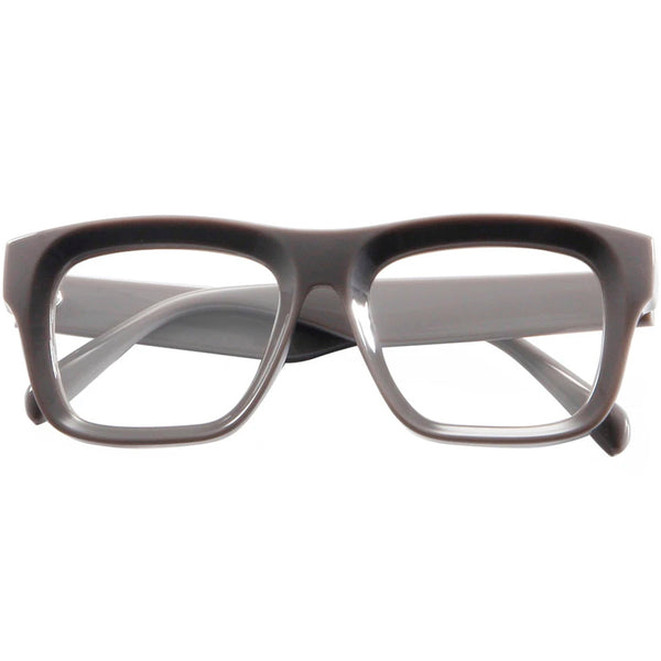 Square Glasses A4100