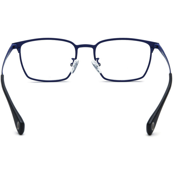 Rectangle Glasses BR1630