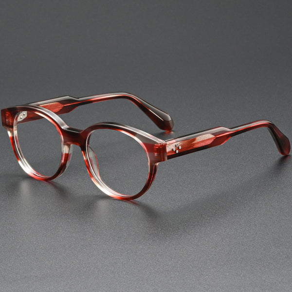 YN1182 - Red - image fa23eu