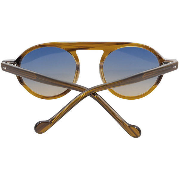 Round Sunglasses GCS1135