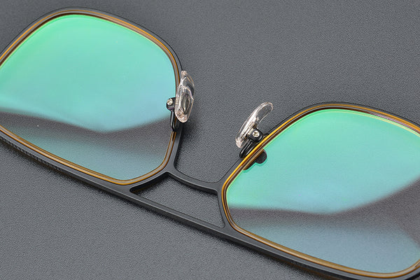 Aviator Glasses MW1245
