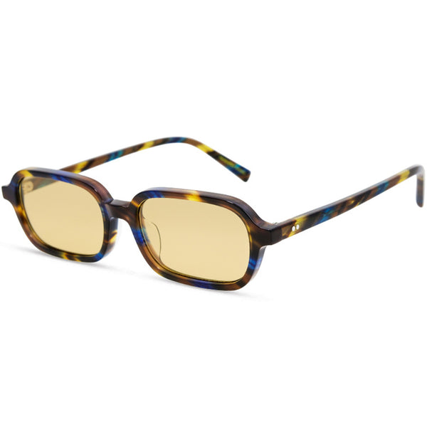 GCS1156 - Blue Brown - image 193e333
