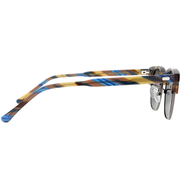 Browline Sunglasses GCS1008