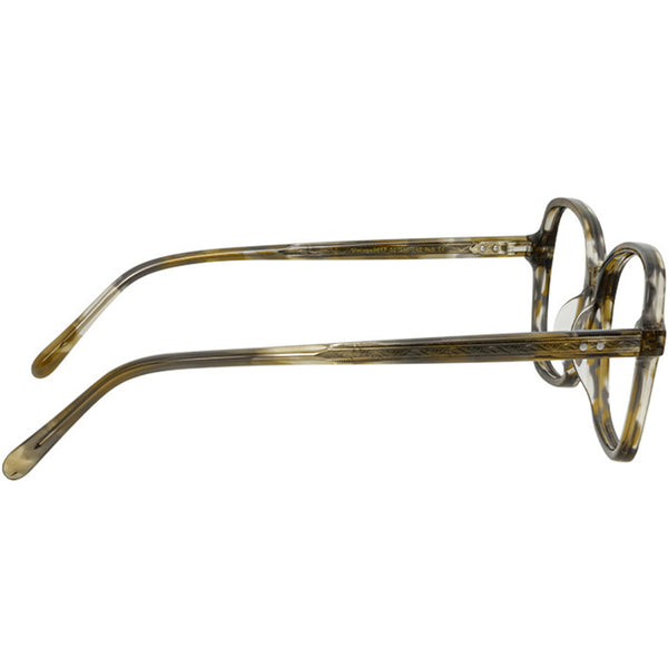 Square Glasses GC1034