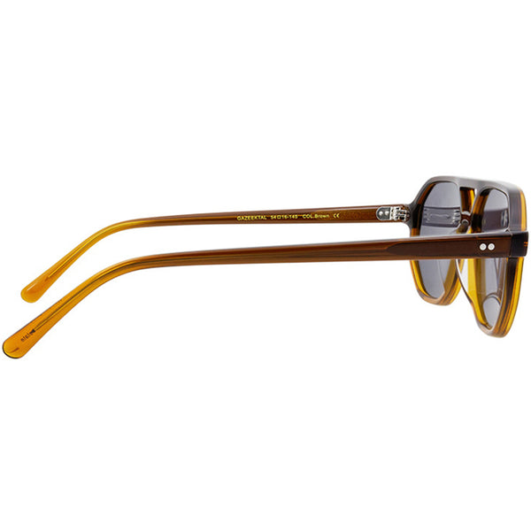 Aviator Sunglasses GCS1111
