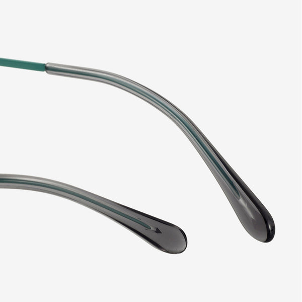 Round Glasses TG1053