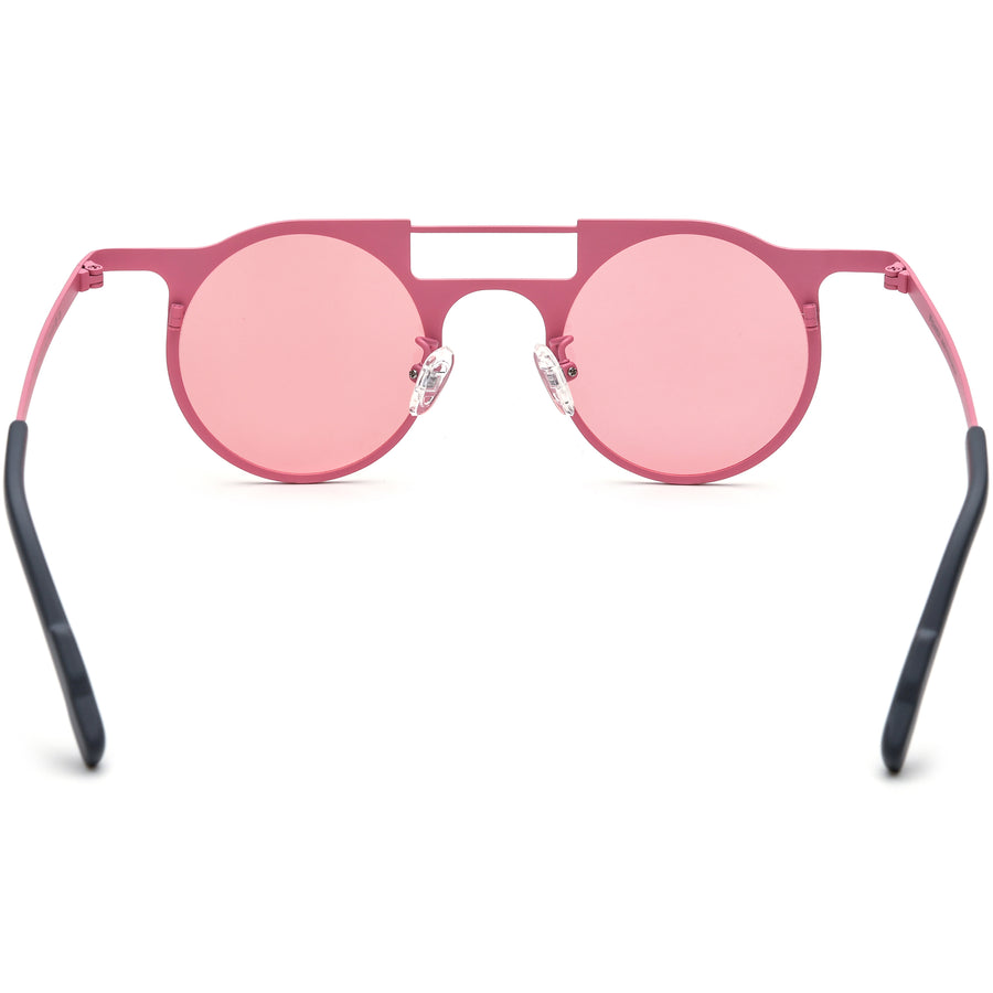 Aviator Sunglasses BRS1159