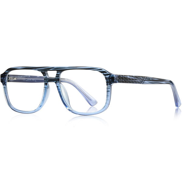 Aviator Glasses PF1429