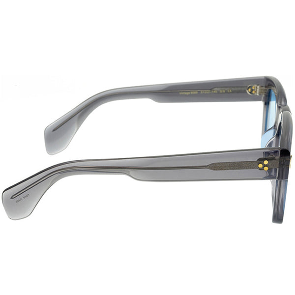 Rectangle Sunglasses GCS1013
