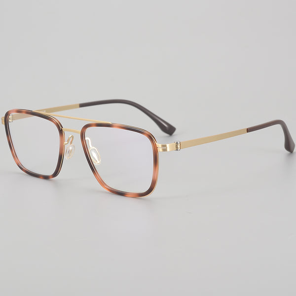 Aviator Glasses BY1073