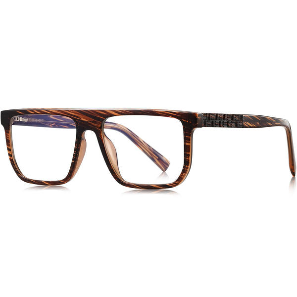 PF1448 - Brown - image z299dn