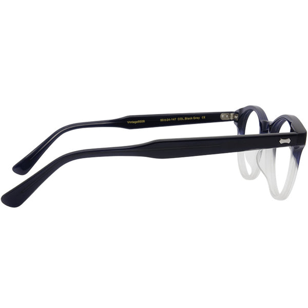 Round Glasses GC1043