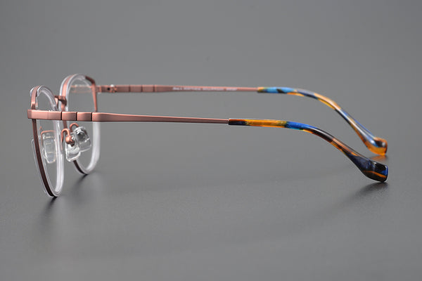 Cat-Eye Glasses MW1236
