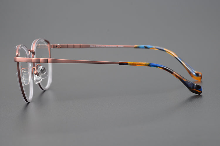 Cat-Eye Glasses MW1236