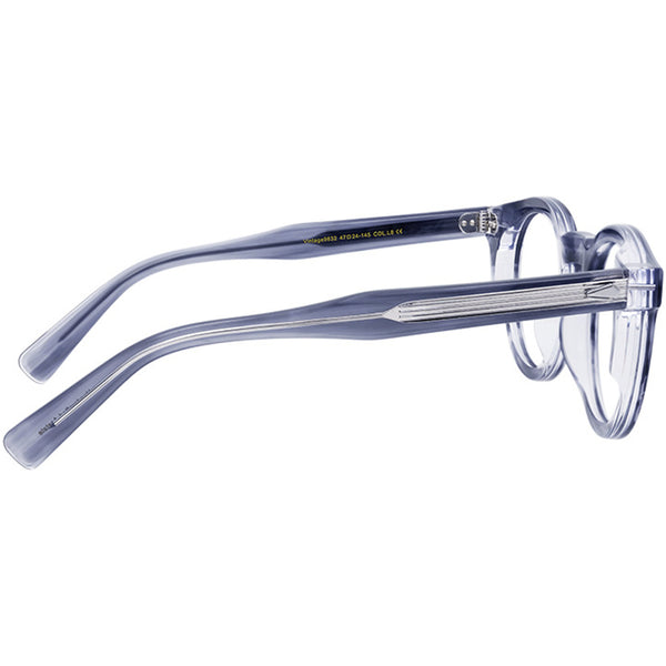 Round Glasses GC1080