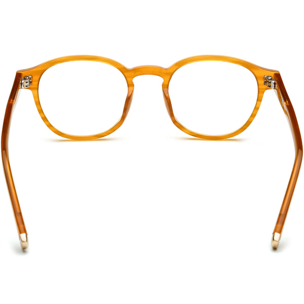 Round Glasses BR1715