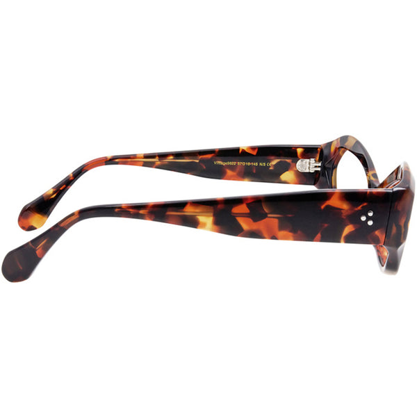Geometric Glasses GC1067