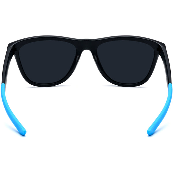 Square Sunglasses BRS1071