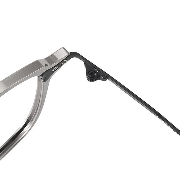 Square Glasses TG1054
