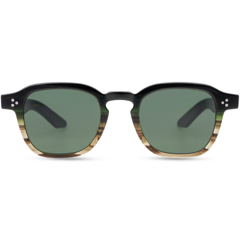 Square Sunglasses GCS1119