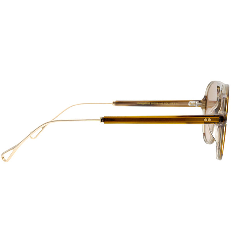 Aviator Sunglasses GCS1021