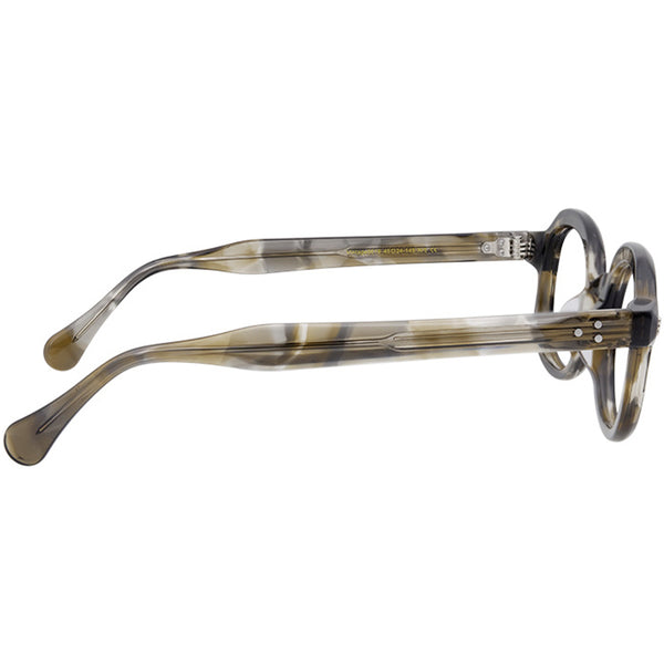 Geometric Glasses GC1048
