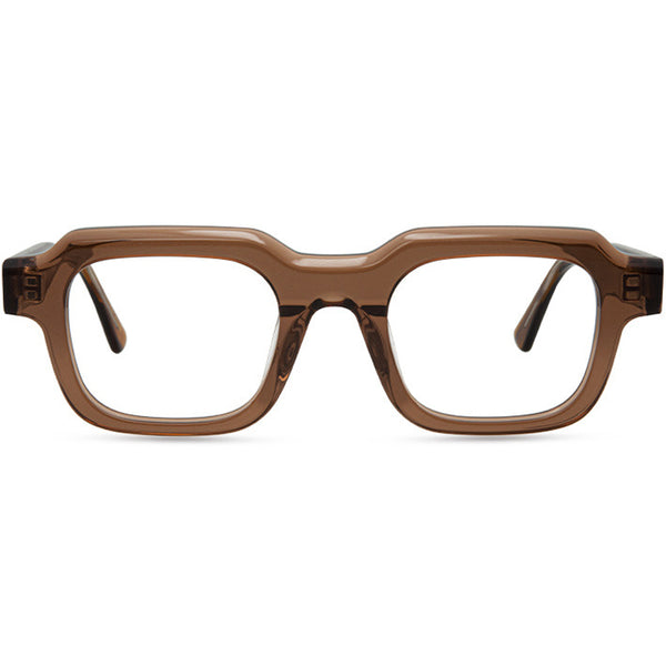 Square Glasses GC1031