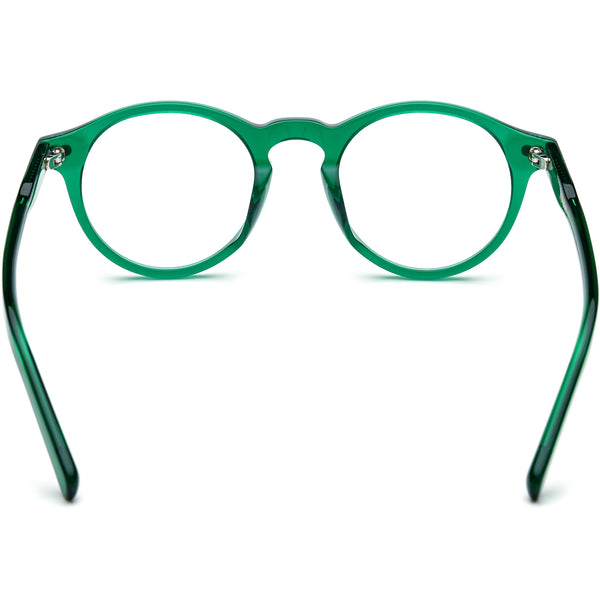 Round Glasses BR1706