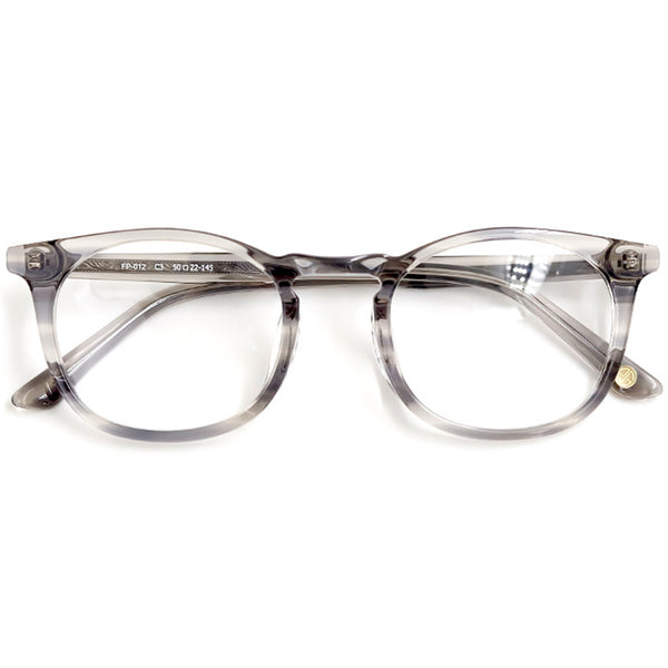 Square Glasses PG1020