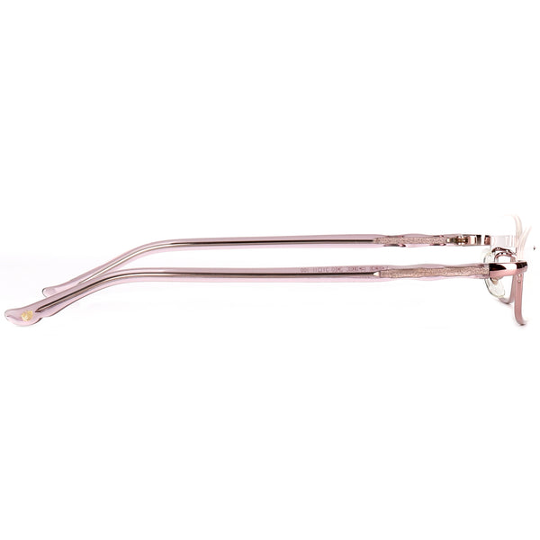 Rectangle Glasses PG1048