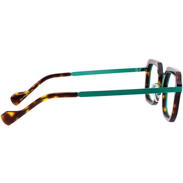 Square Glasses GC1082