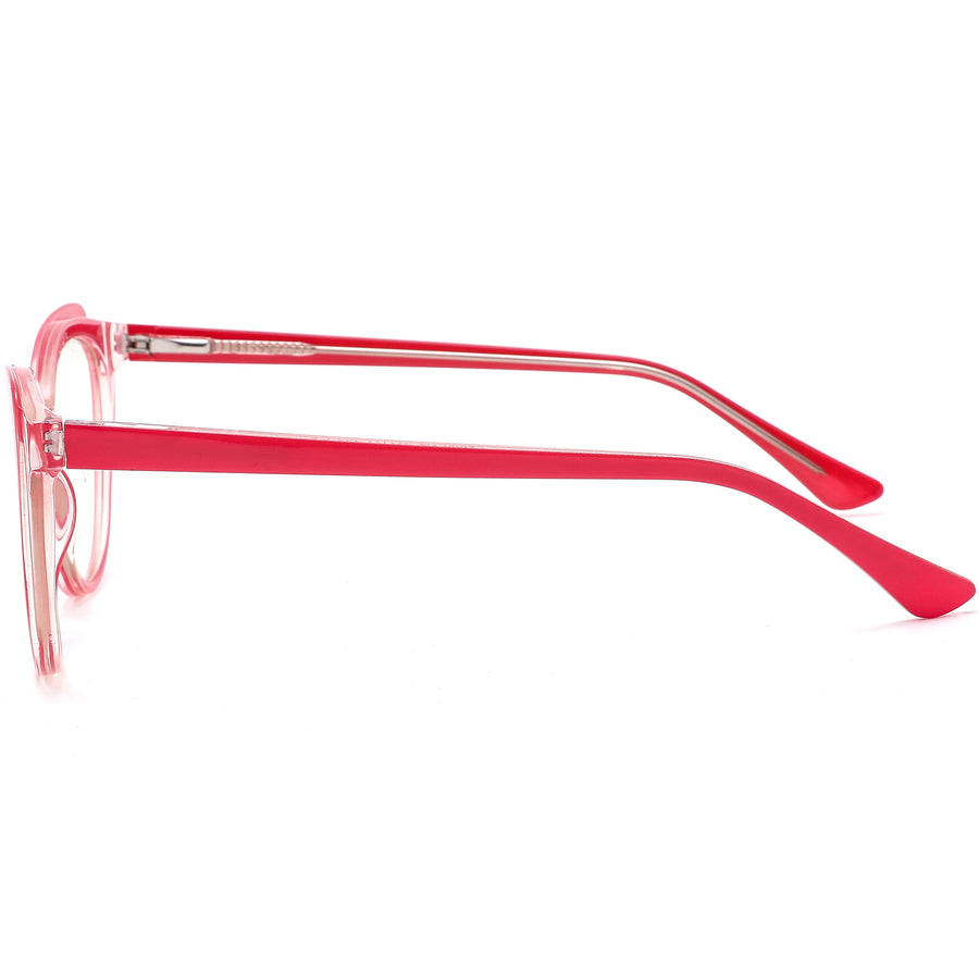 Cat-Eye Glasses PF1189
